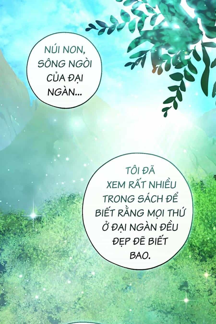 Phế Vật Dòng Dõi Bá Tước - Chương 104 - ảnh 45