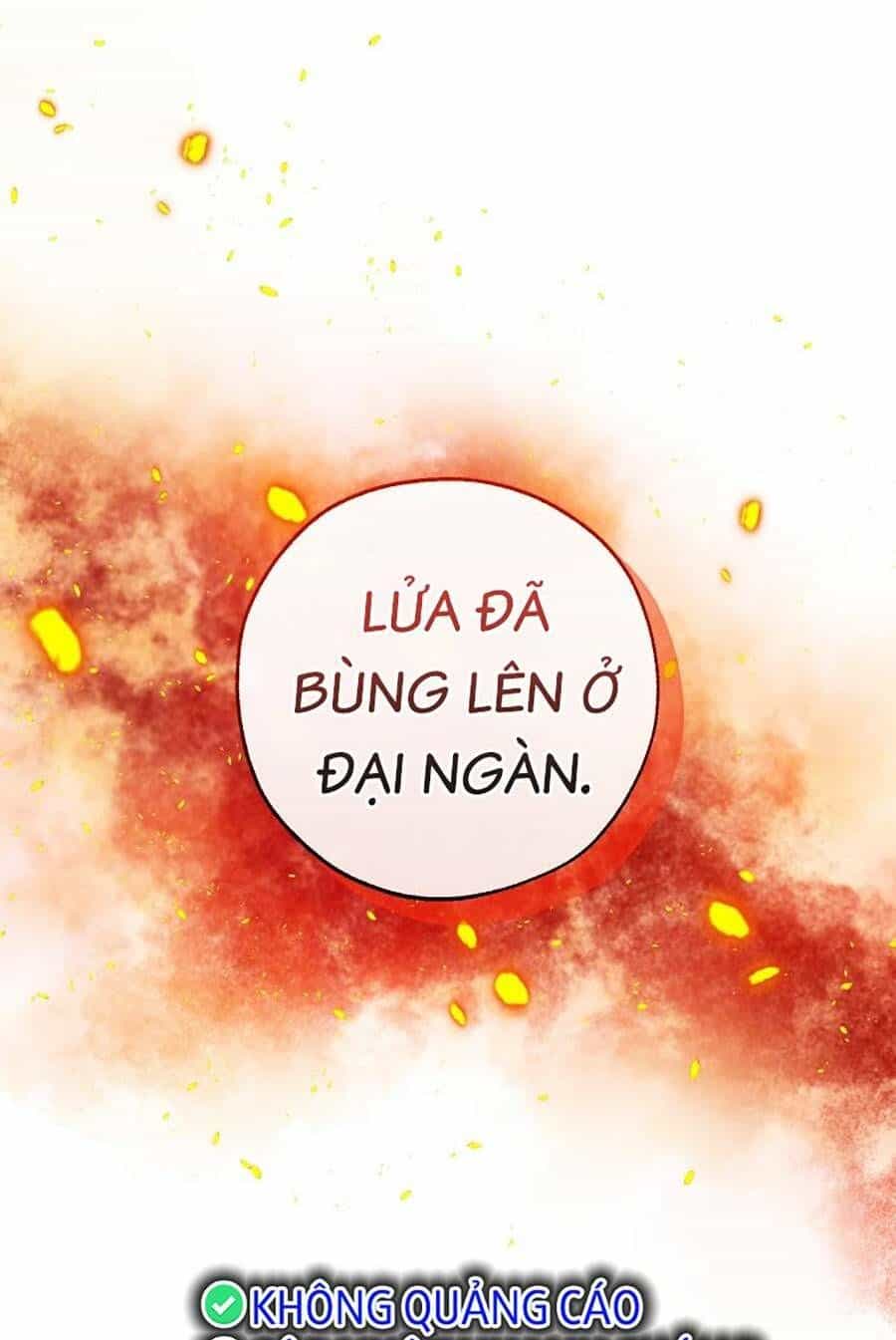 Phế Vật Dòng Dõi Bá Tước - Chương 104 - ảnh 48