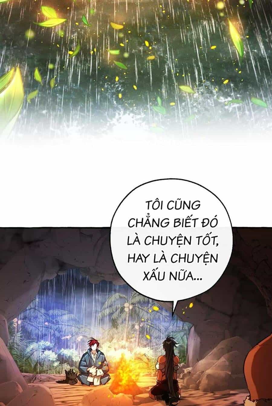Phế Vật Dòng Dõi Bá Tước - Chương 104 - ảnh 54