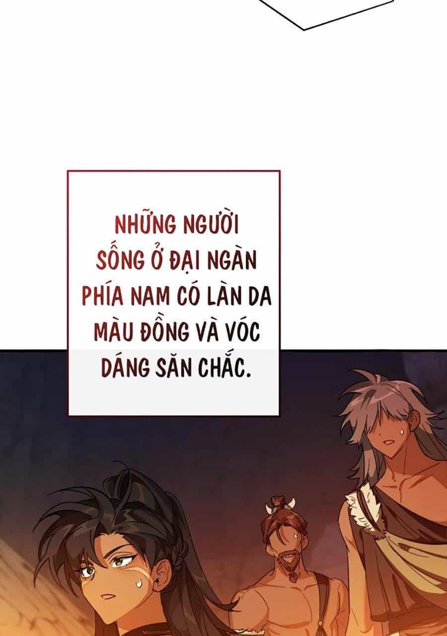 Phế Vật Dòng Dõi Bá Tước - Chương 104 - ảnh 65