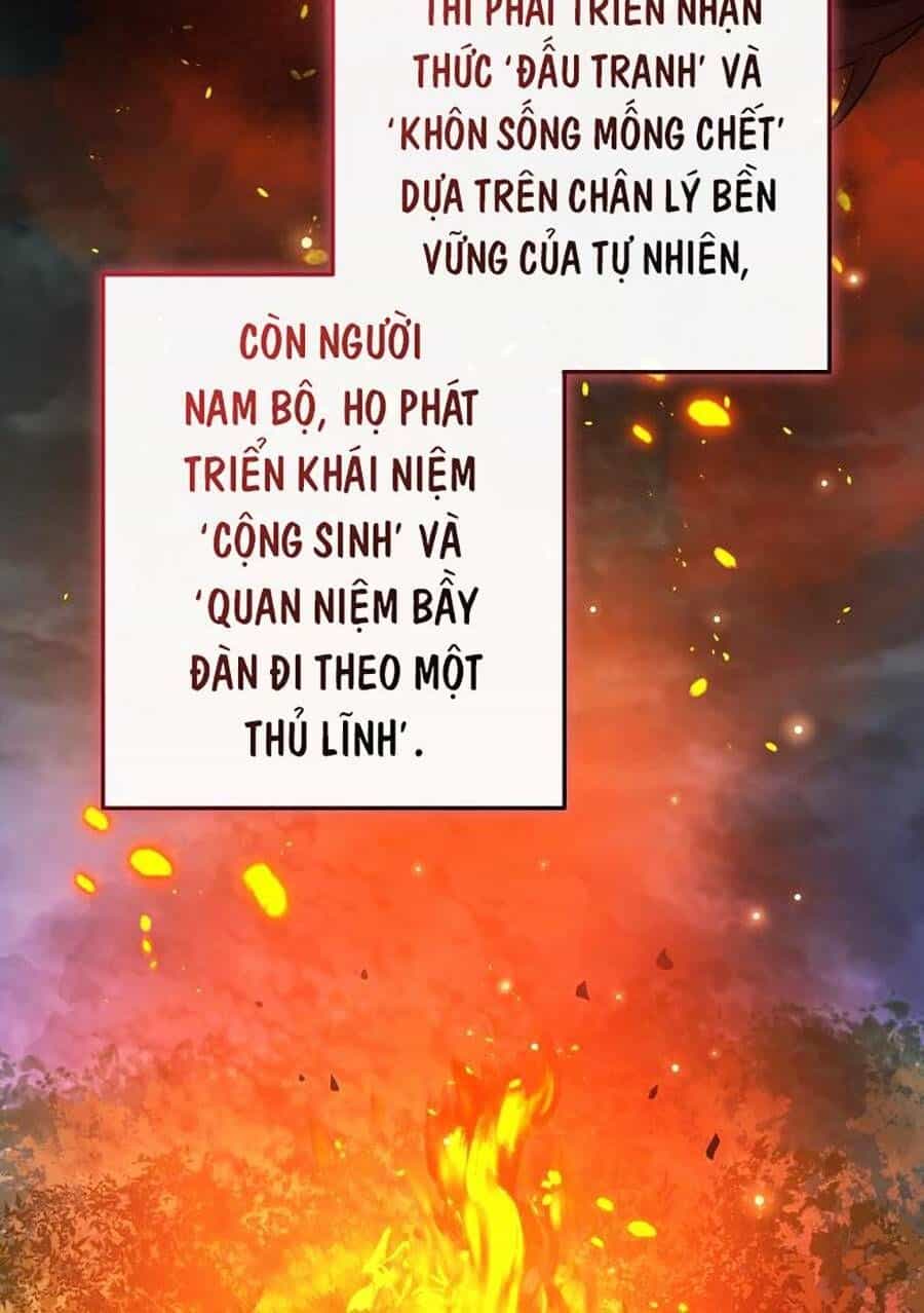Phế Vật Dòng Dõi Bá Tước - Chương 104 - ảnh 68