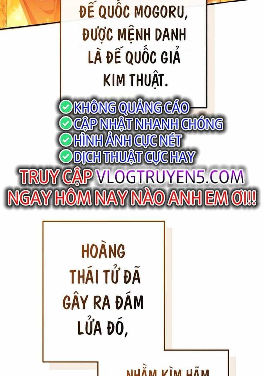 Phế Vật Dòng Dõi Bá Tước - Chương 104 - ảnh 72