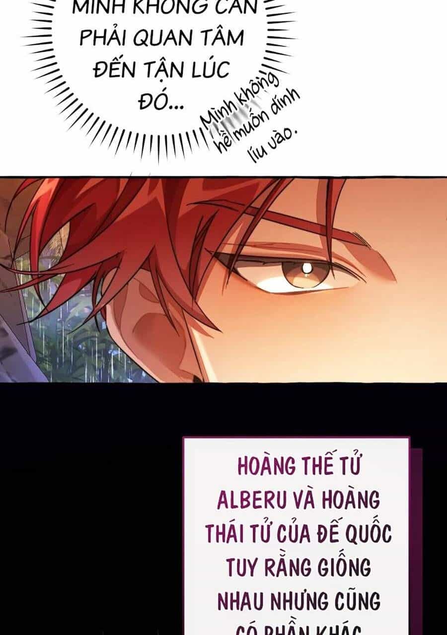 Phế Vật Dòng Dõi Bá Tước - Chương 104 - ảnh 78