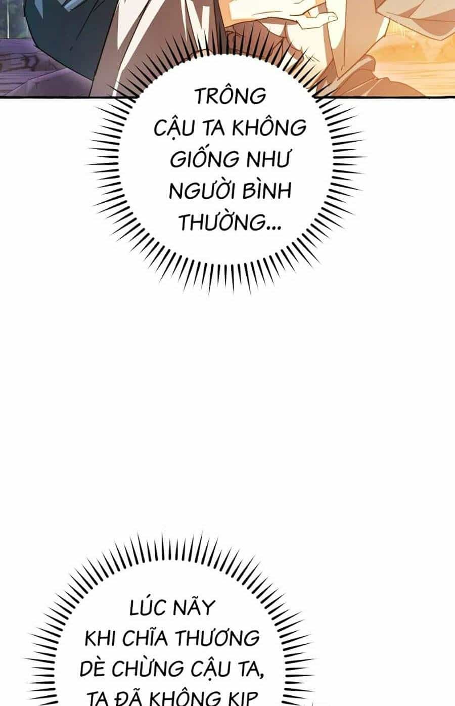 Phế Vật Dòng Dõi Bá Tước - Chương 104 - ảnh 8