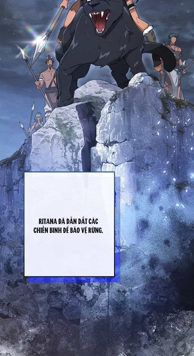 Phế Vật Dòng Dõi Bá Tước - Chương 104.2 - ảnh 45