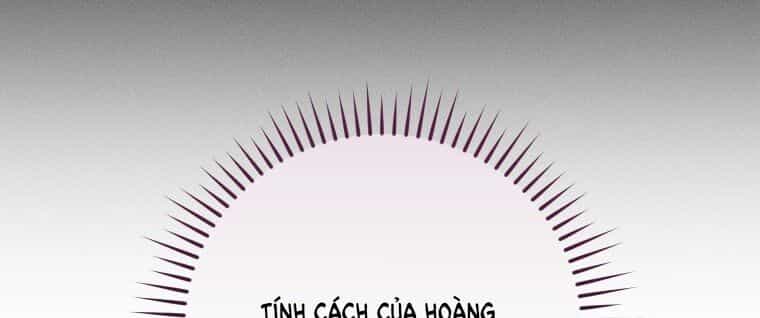 Phế Vật Dòng Dõi Bá Tước - Chương 104.2 - ảnh 49