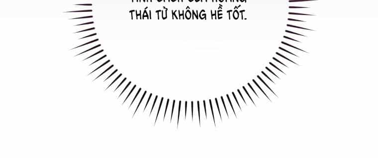 Phế Vật Dòng Dõi Bá Tước - Chương 104.2 - ảnh 50
