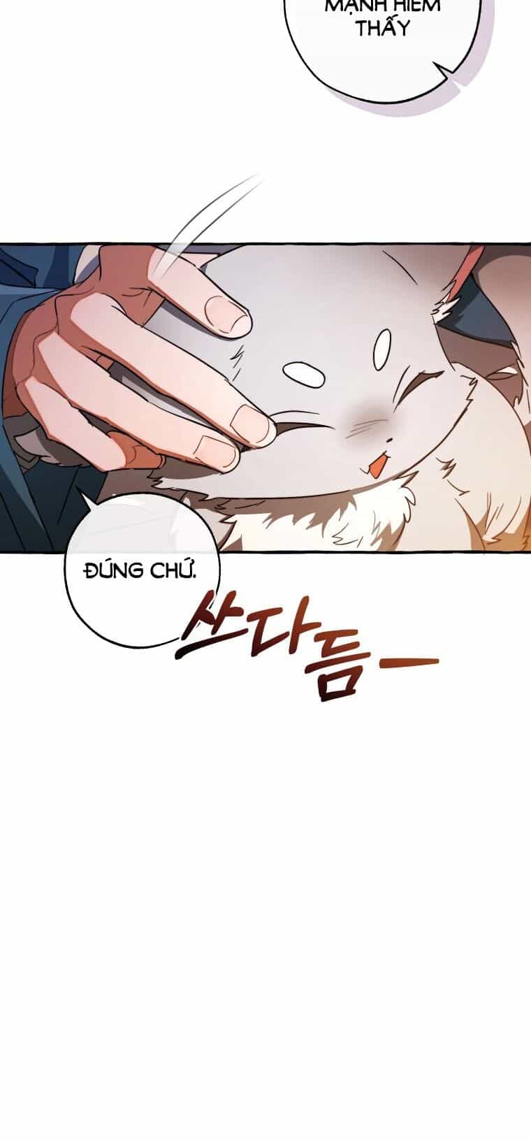 Phế Vật Dòng Dõi Bá Tước - Chương 104.2 - ảnh 7