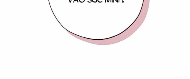 Phế Vật Dòng Dõi Bá Tước - Chương 104.2 - ảnh 75