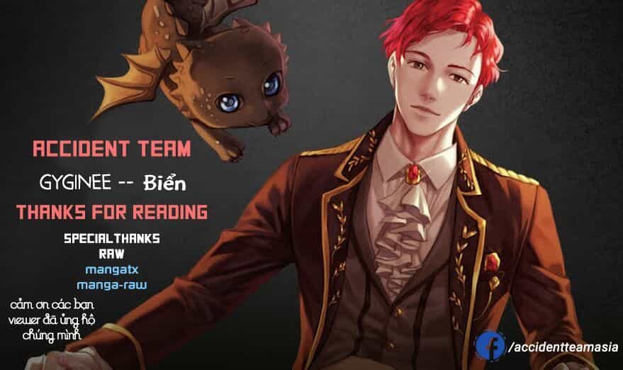 Phế Vật Dòng Dõi Bá Tước - Chương 12 - ảnh 52