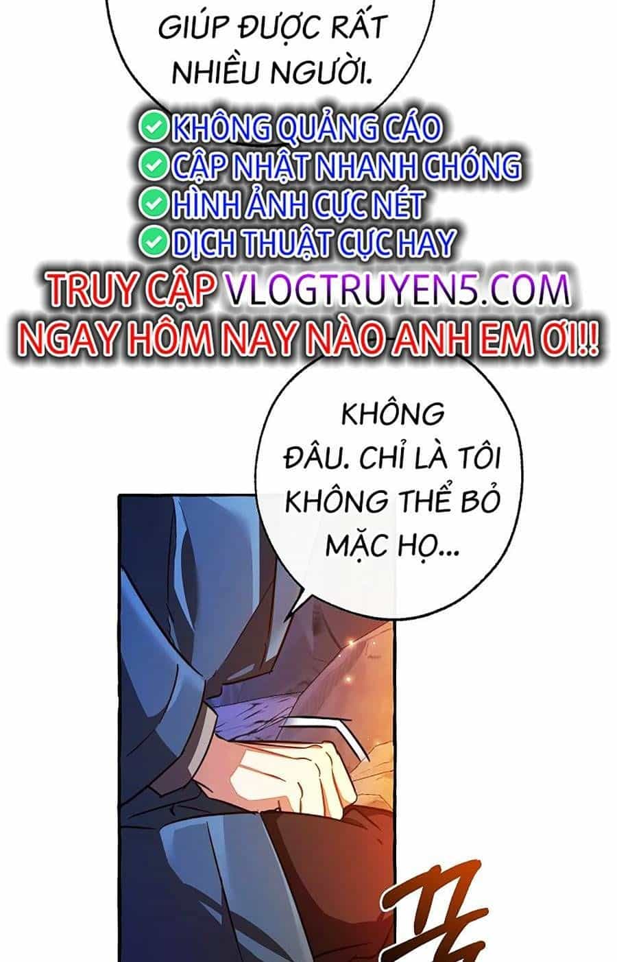 Phế Vật Dòng Dõi Bá Tước - Chương 105 - ảnh 11