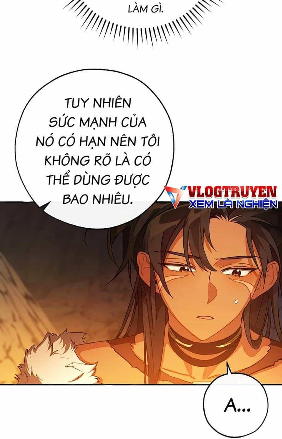 Phế Vật Dòng Dõi Bá Tước - Chương 105 - ảnh 21