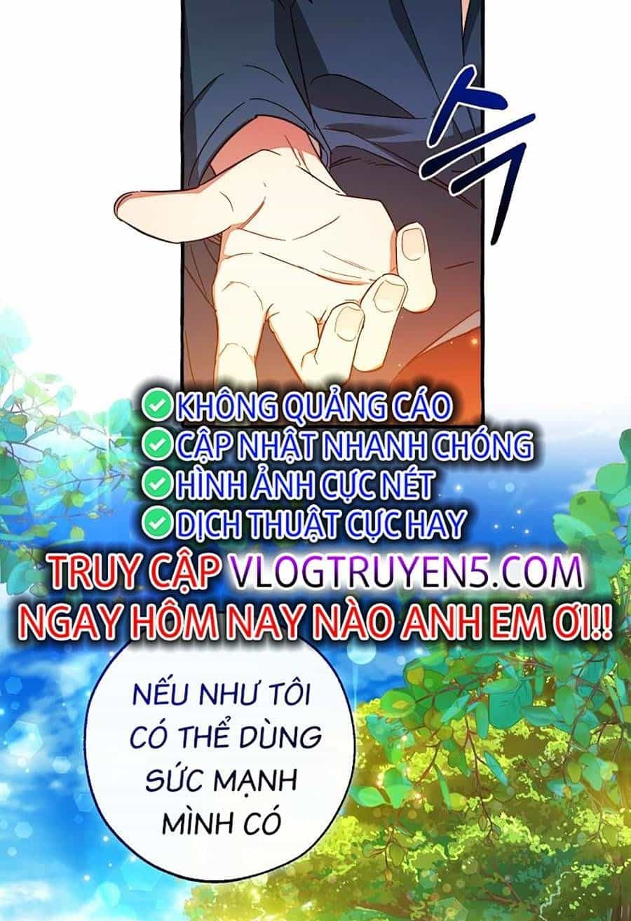 Phế Vật Dòng Dõi Bá Tước - Chương 105 - ảnh 29