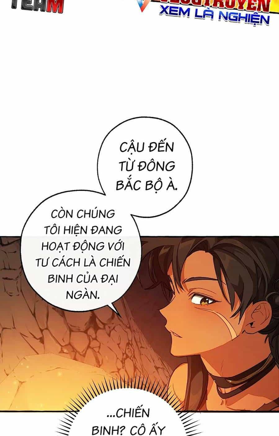 Phế Vật Dòng Dõi Bá Tước - Chương 105 - ảnh 3