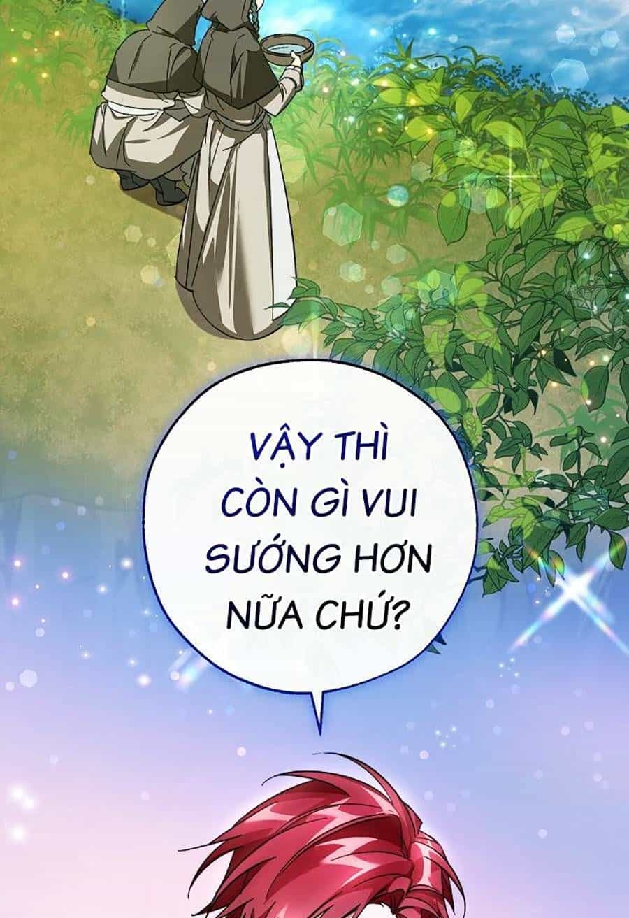 Phế Vật Dòng Dõi Bá Tước - Chương 105 - ảnh 31