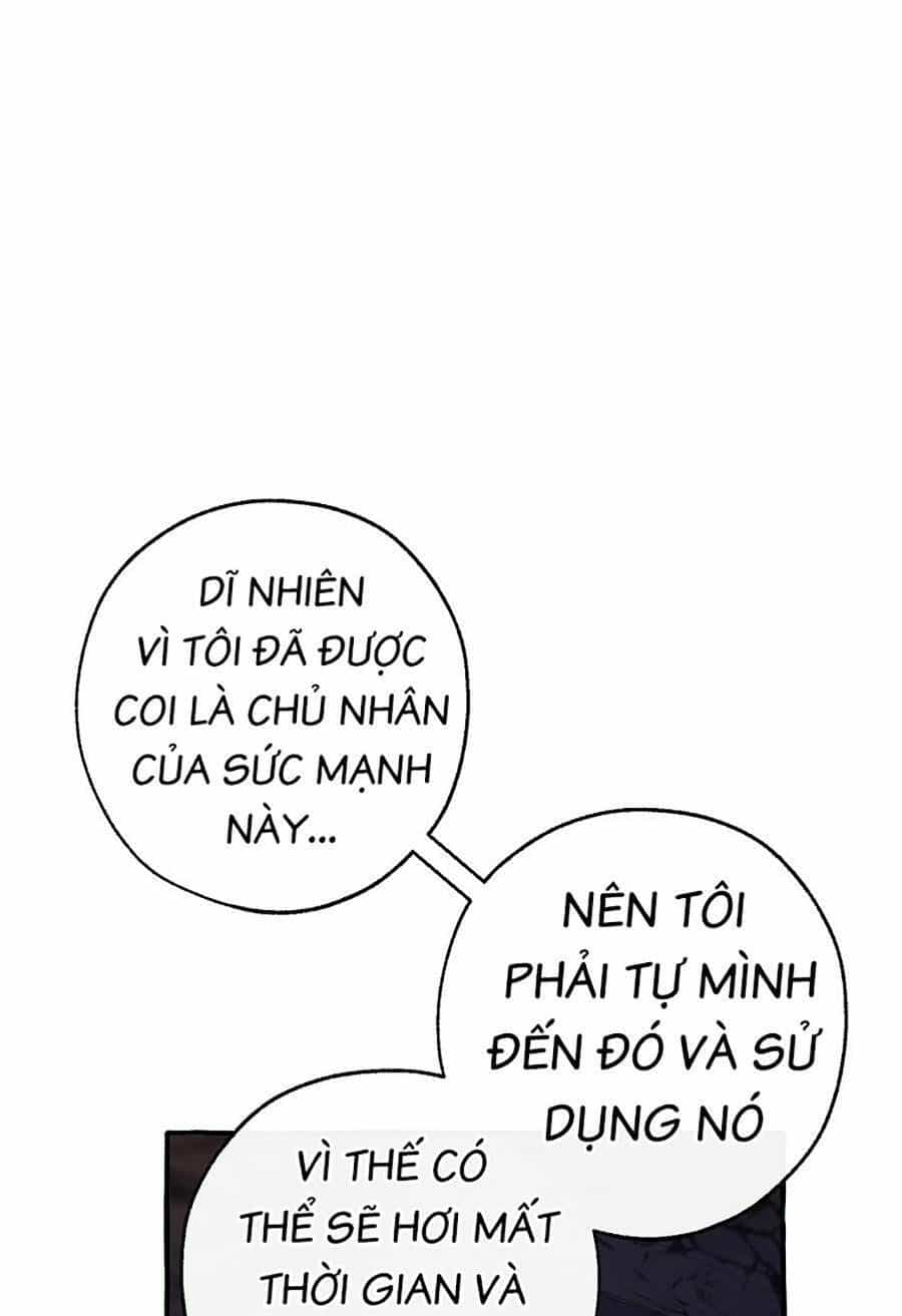 Phế Vật Dòng Dõi Bá Tước - Chương 105 - ảnh 34