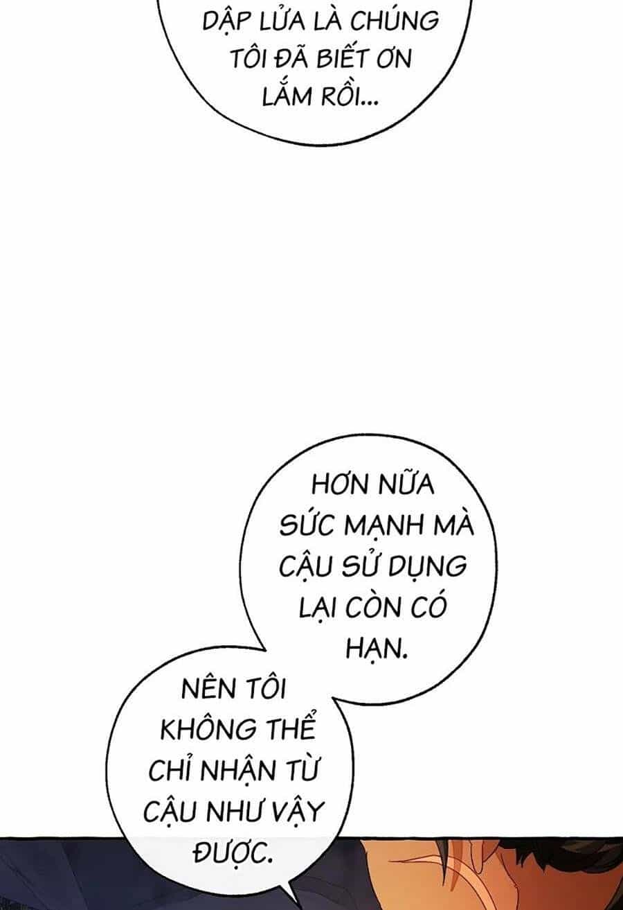 Phế Vật Dòng Dõi Bá Tước - Chương 105 - ảnh 46