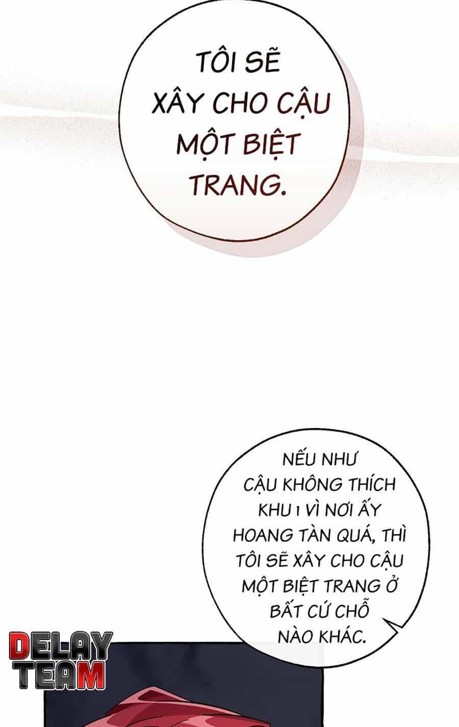 Phế Vật Dòng Dõi Bá Tước - Chương 105 - ảnh 55