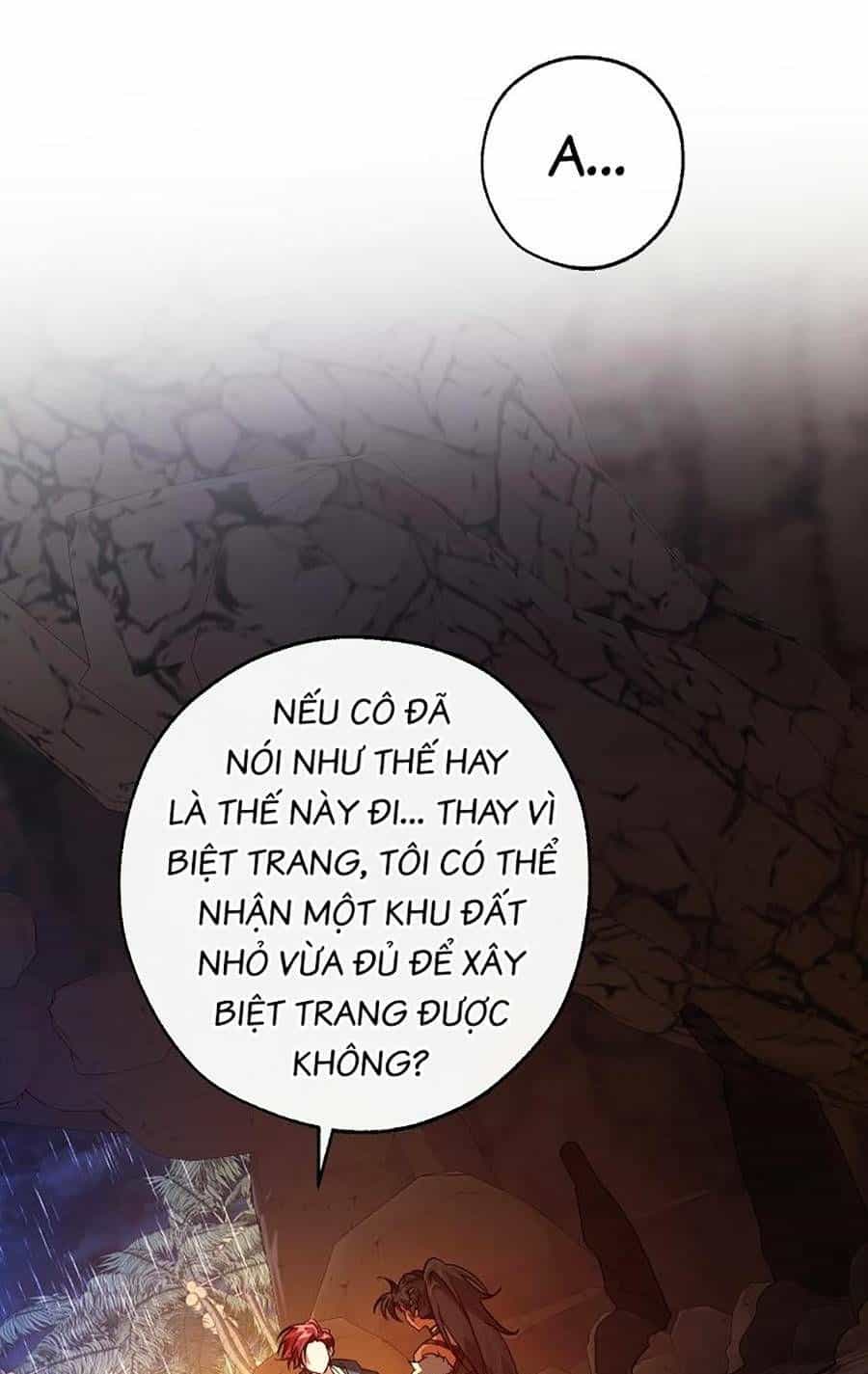 Phế Vật Dòng Dõi Bá Tước - Chương 105 - ảnh 59