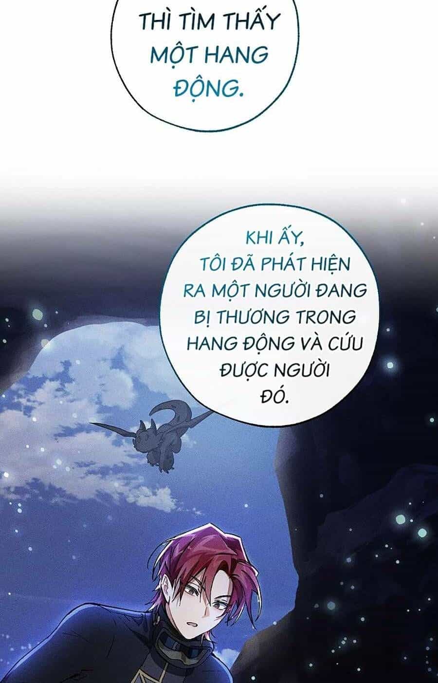 Phế Vật Dòng Dõi Bá Tước - Chương 105 - ảnh 8