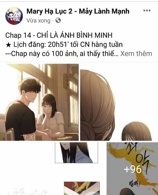 Phế Vật Dòng Dõi Bá Tước - Chương 105.1 - ảnh 2