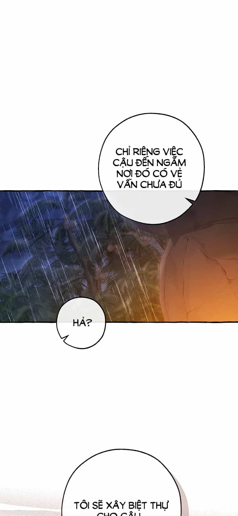 Phế Vật Dòng Dõi Bá Tước - Chương 105.2 - ảnh 1