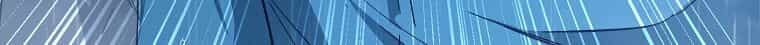 Phế Vật Dòng Dõi Bá Tước - Chương 105.2 - ảnh 24