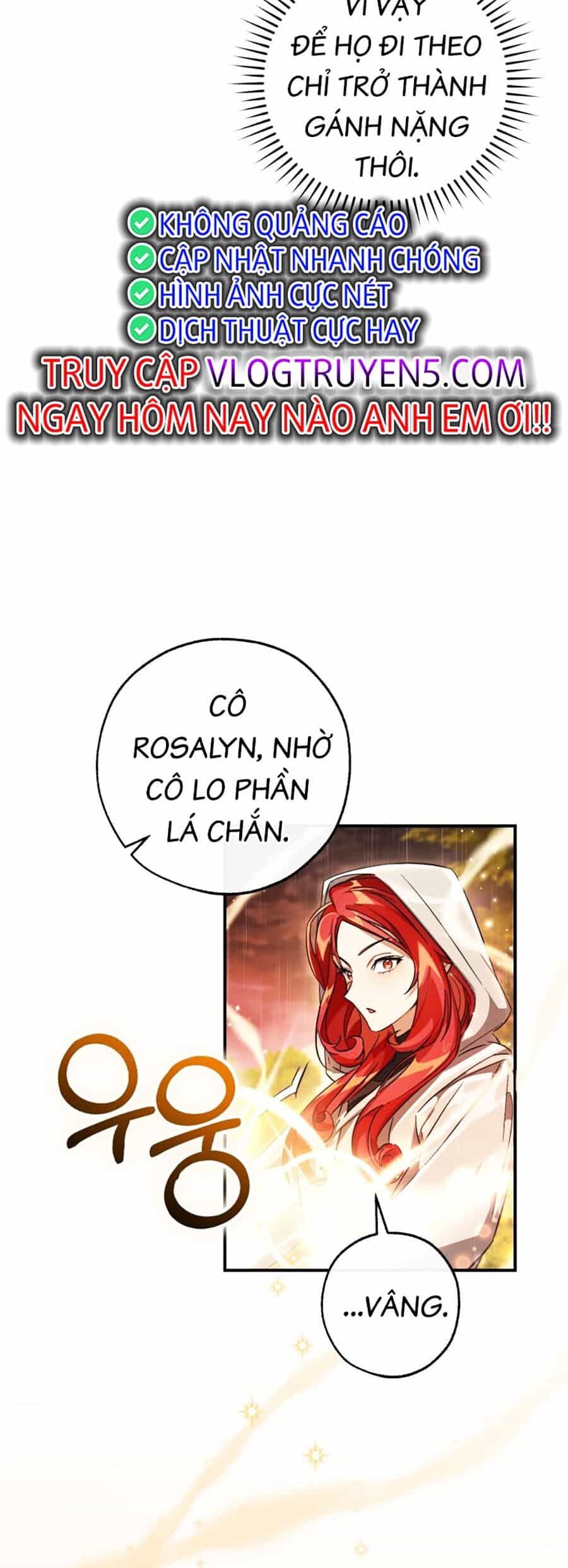 Phế Vật Dòng Dõi Bá Tước - Chương 106 - ảnh 38