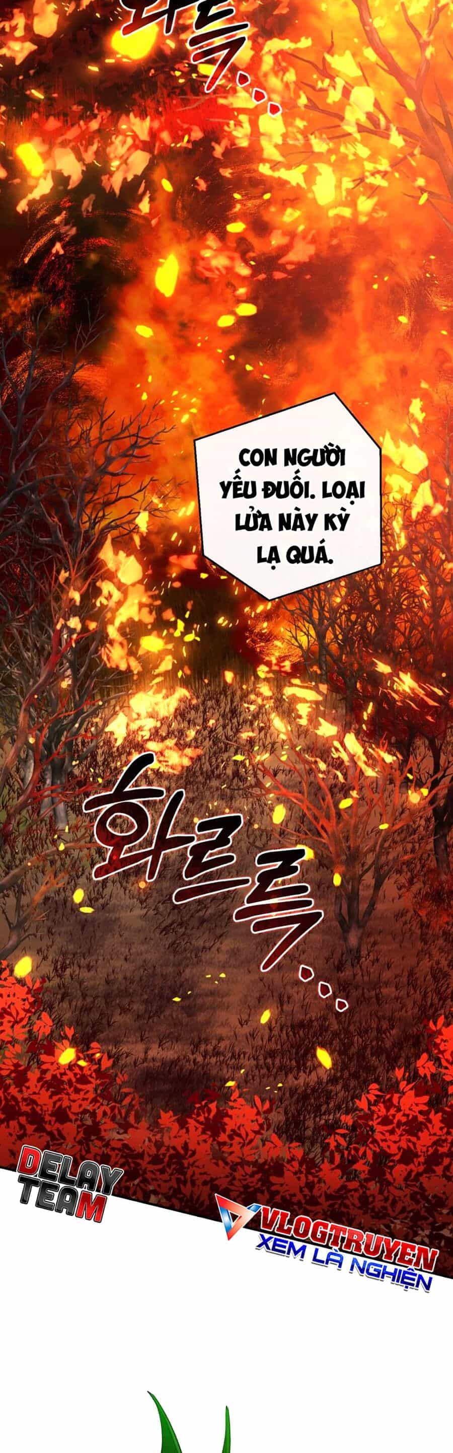 Phế Vật Dòng Dõi Bá Tước - Chương 107 - ảnh 2