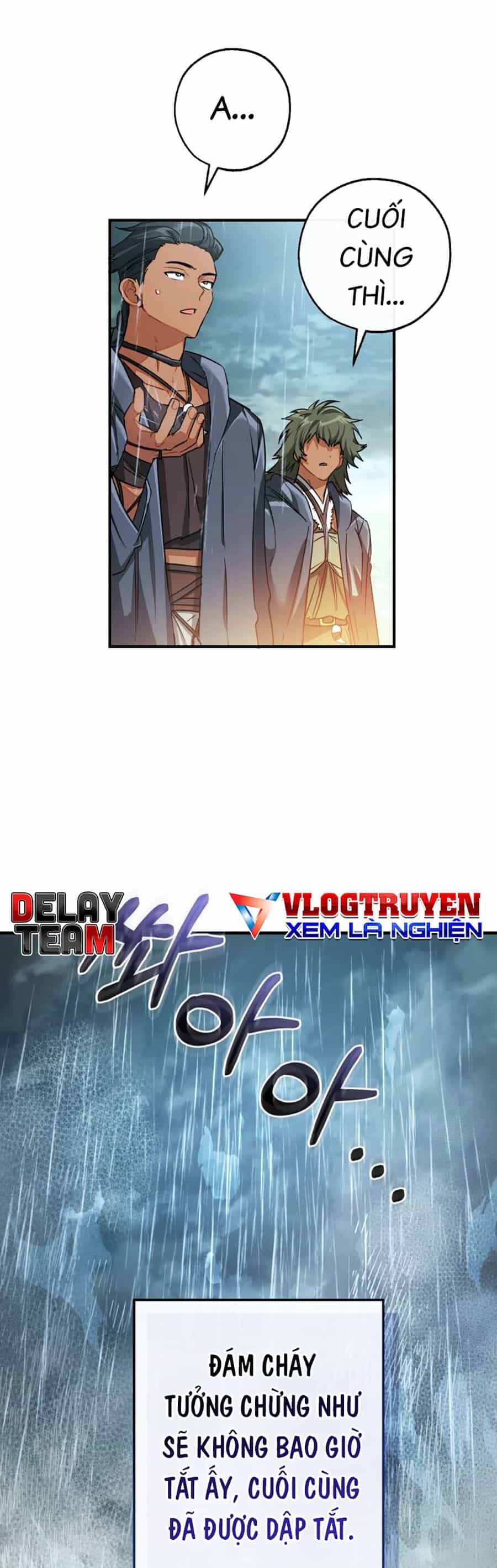 Phế Vật Dòng Dõi Bá Tước - Chương 107 - ảnh 25
