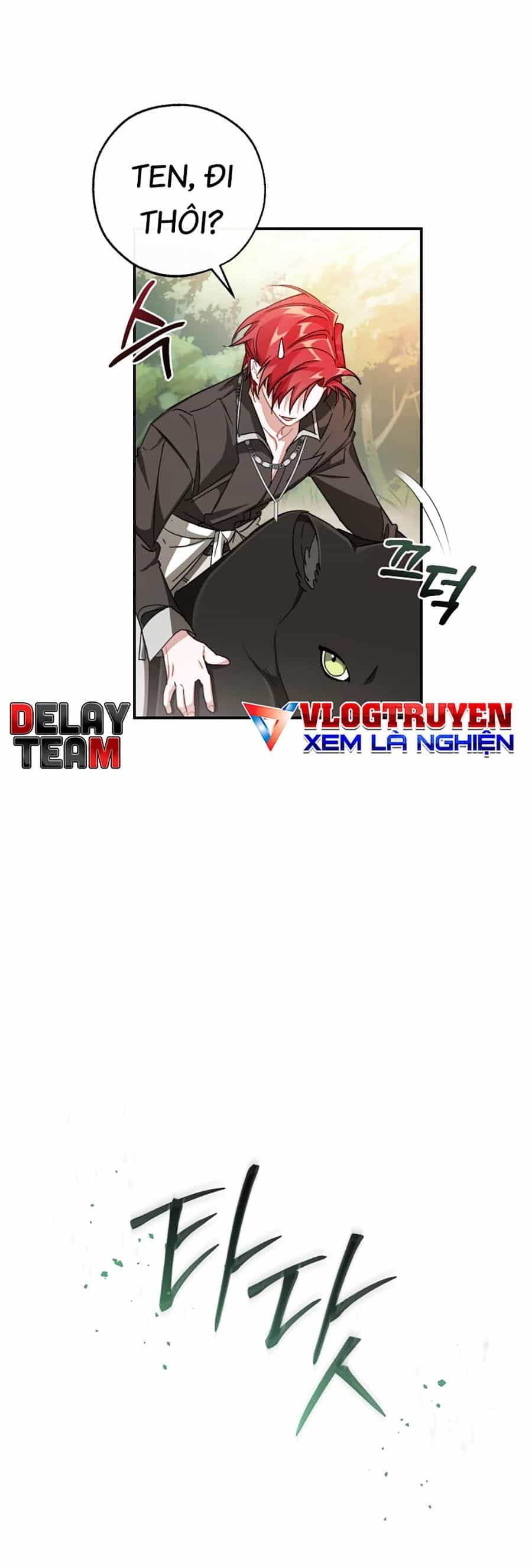 Phế Vật Dòng Dõi Bá Tước - Chương 108 - ảnh 37