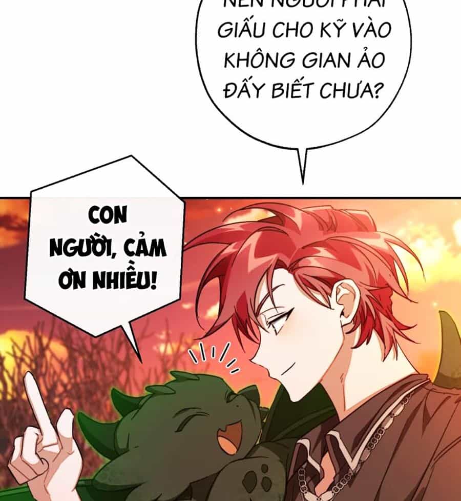 Phế Vật Dòng Dõi Bá Tước - Chương 108 - ảnh 53
