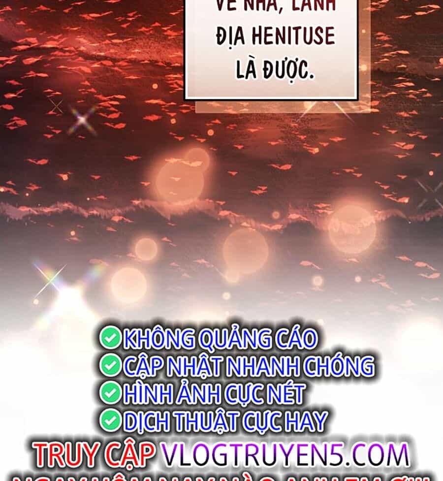 Phế Vật Dòng Dõi Bá Tước - Chương 108 - ảnh 59