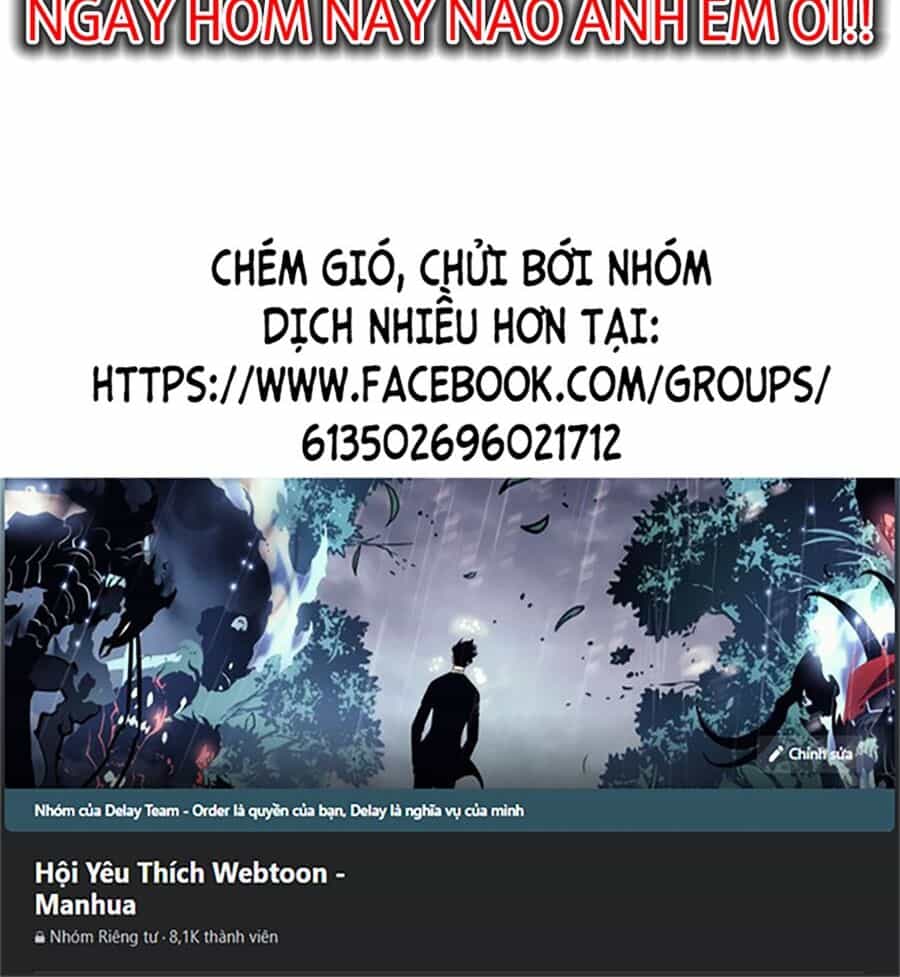 Phế Vật Dòng Dõi Bá Tước - Chương 108 - ảnh 60