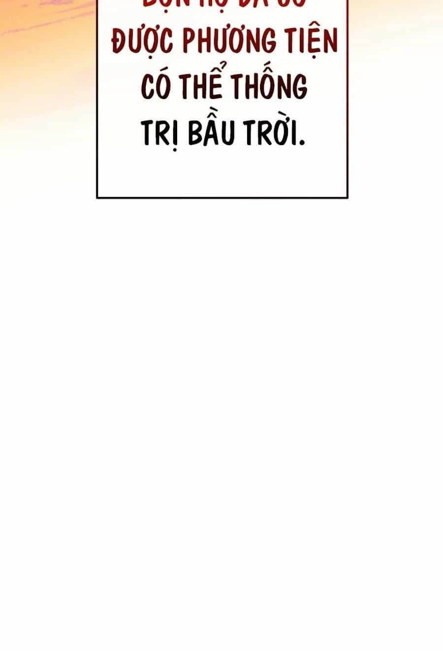 Phế Vật Dòng Dõi Bá Tước - Chương 109 - ảnh 63