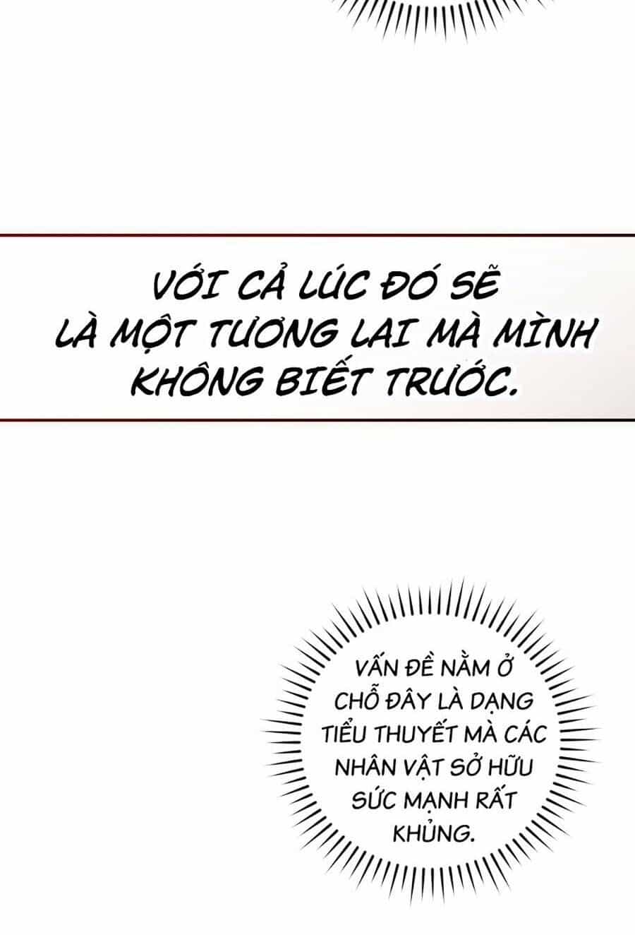 Phế Vật Dòng Dõi Bá Tước - Chương 109 - ảnh 68