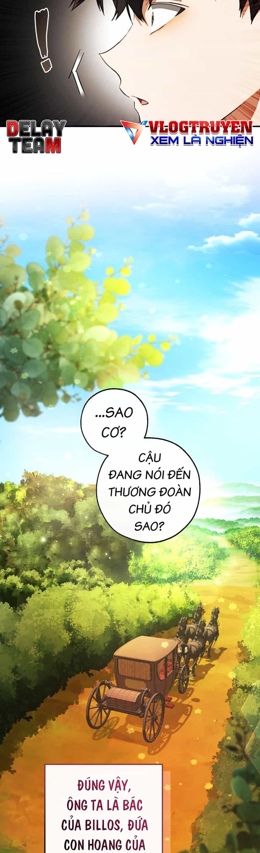 Phế Vật Dòng Dõi Bá Tước - Chương 110 - ảnh 16