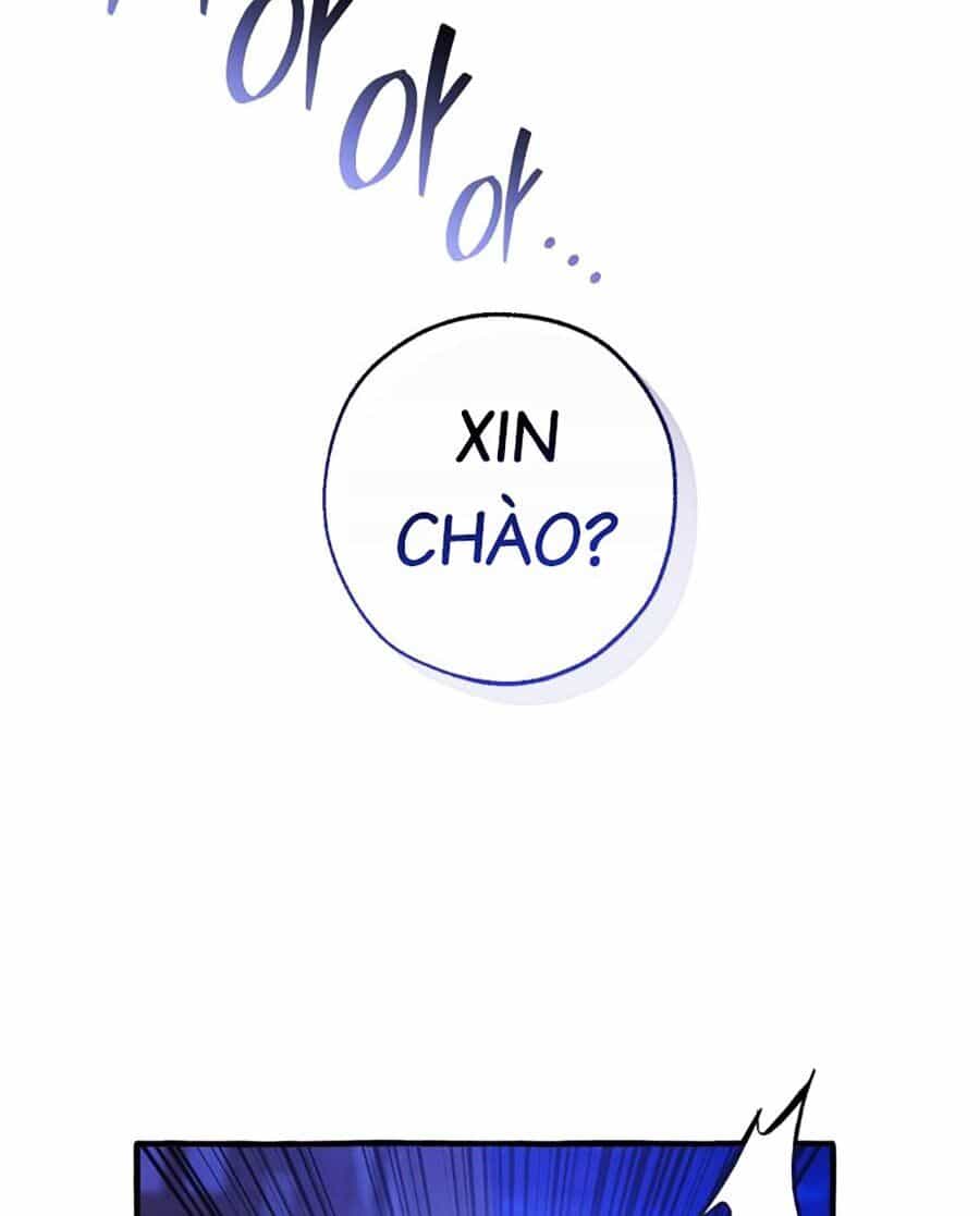 Phế Vật Dòng Dõi Bá Tước - Chương 110 - ảnh 48
