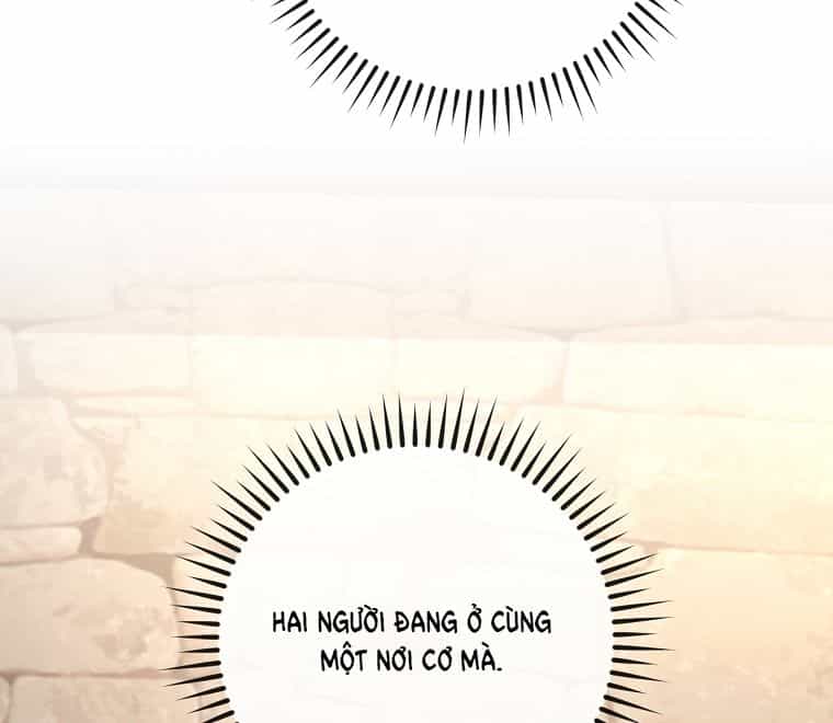 Phế Vật Dòng Dõi Bá Tước - Chương 110.2 - ảnh 4