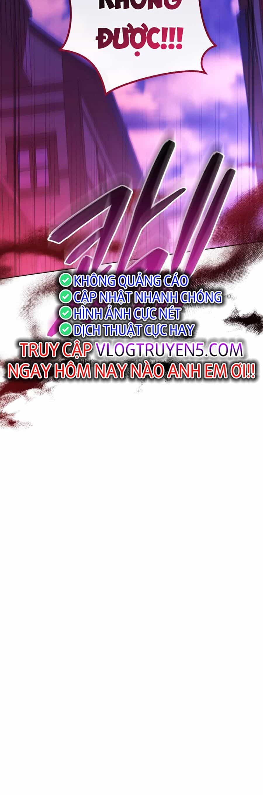 Phế Vật Dòng Dõi Bá Tước - Chương 111 - ảnh 7
