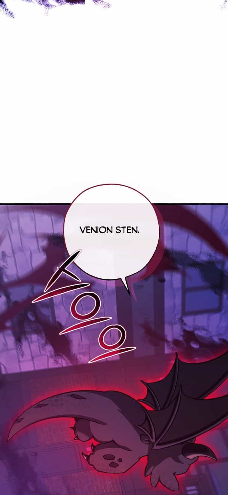 Phế Vật Dòng Dõi Bá Tước - Chương 111.1 - ảnh 9
