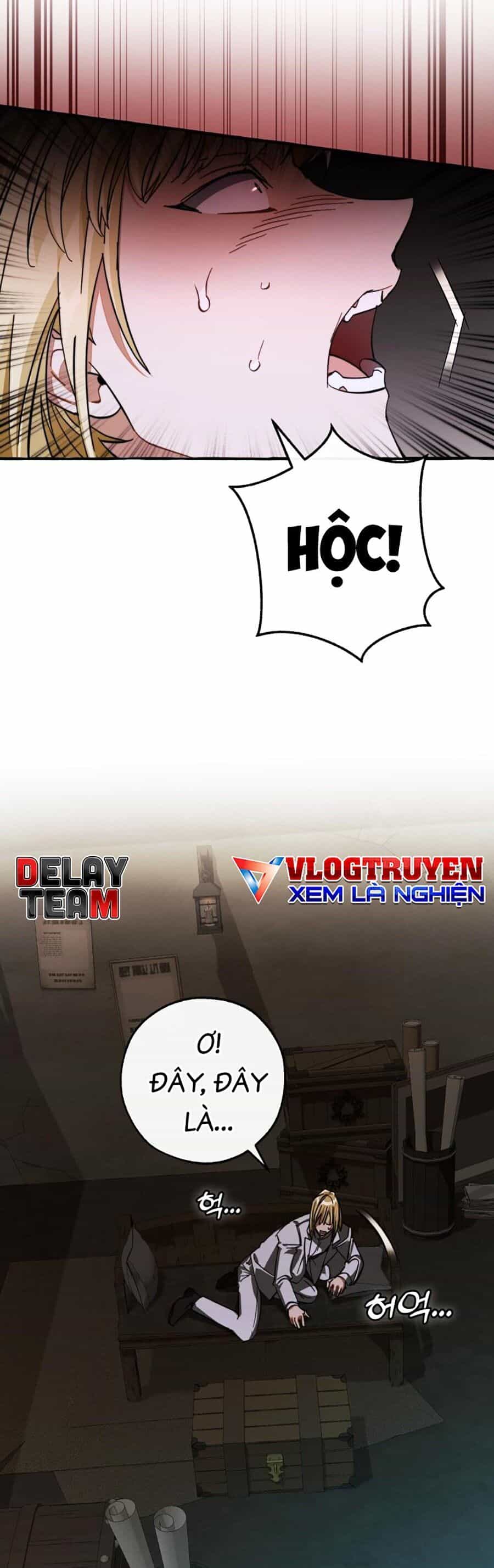 Phế Vật Dòng Dõi Bá Tước - Chương 112 - ảnh 37