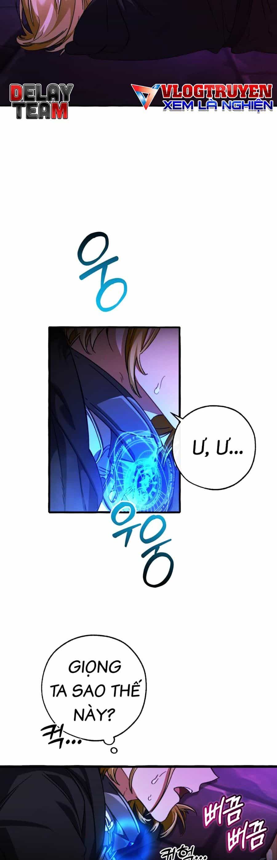 Phế Vật Dòng Dõi Bá Tước - Chương 112 - ảnh 5