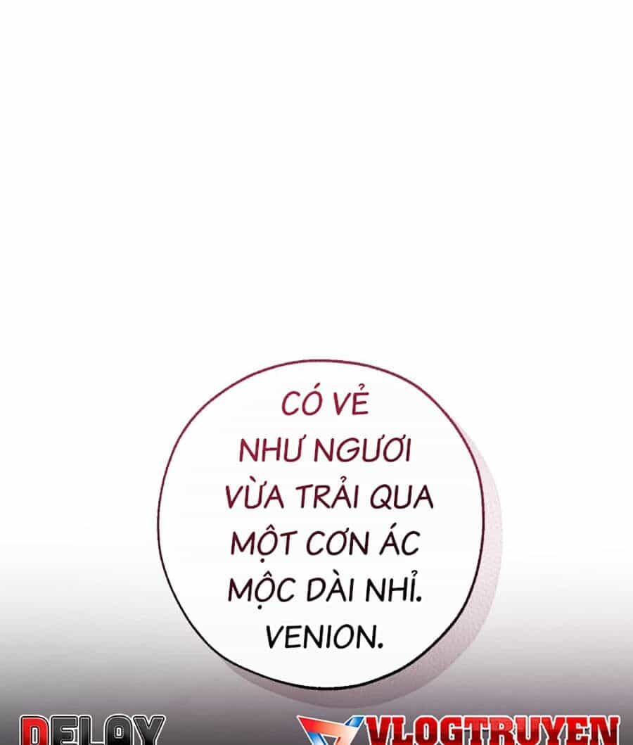 Phế Vật Dòng Dõi Bá Tước - Chương 112 - ảnh 52