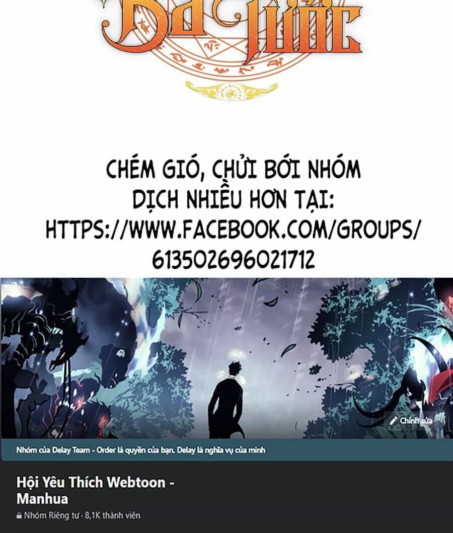 Phế Vật Dòng Dõi Bá Tước - Chương 112 - ảnh 56