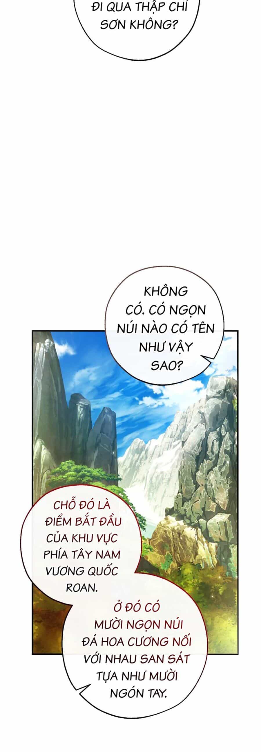 Phế Vật Dòng Dõi Bá Tước - Chương 113 - ảnh 28