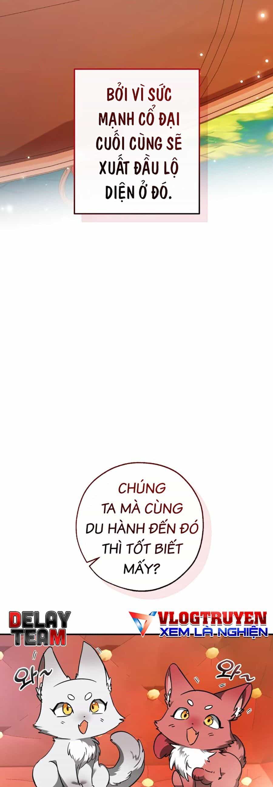 Phế Vật Dòng Dõi Bá Tước - Chương 113 - ảnh 32