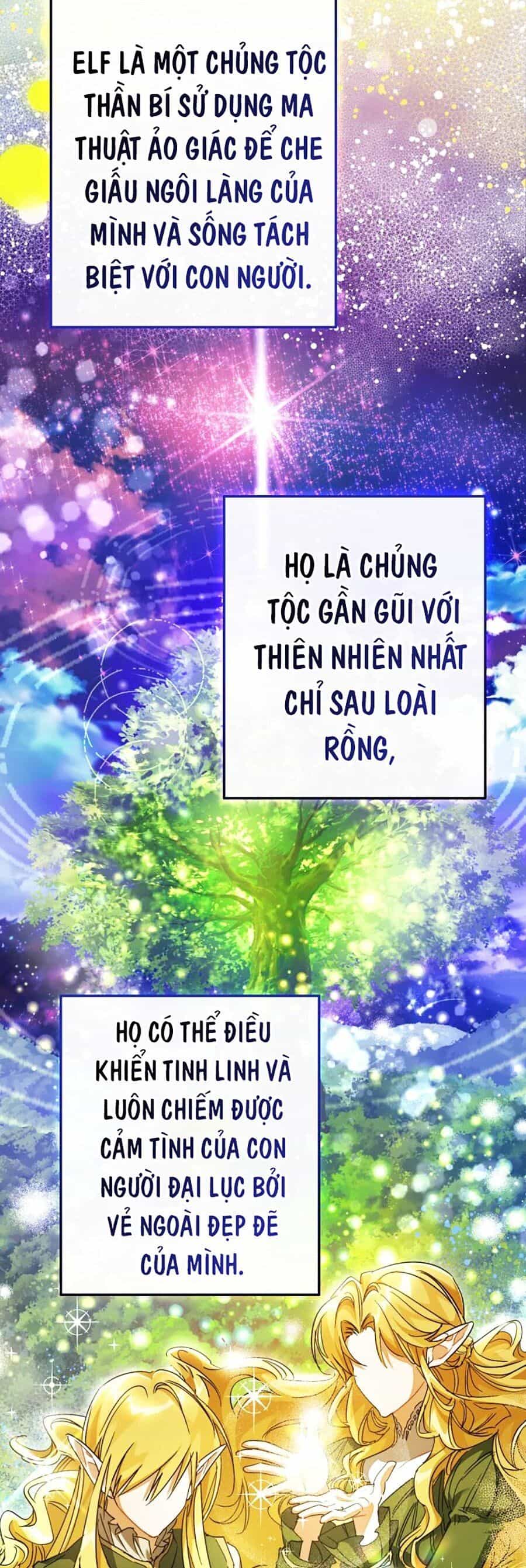 Phế Vật Dòng Dõi Bá Tước - Chương 113 - ảnh 36