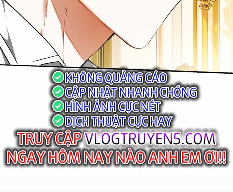 Phế Vật Dòng Dõi Bá Tước - Chương 113 - ảnh 59