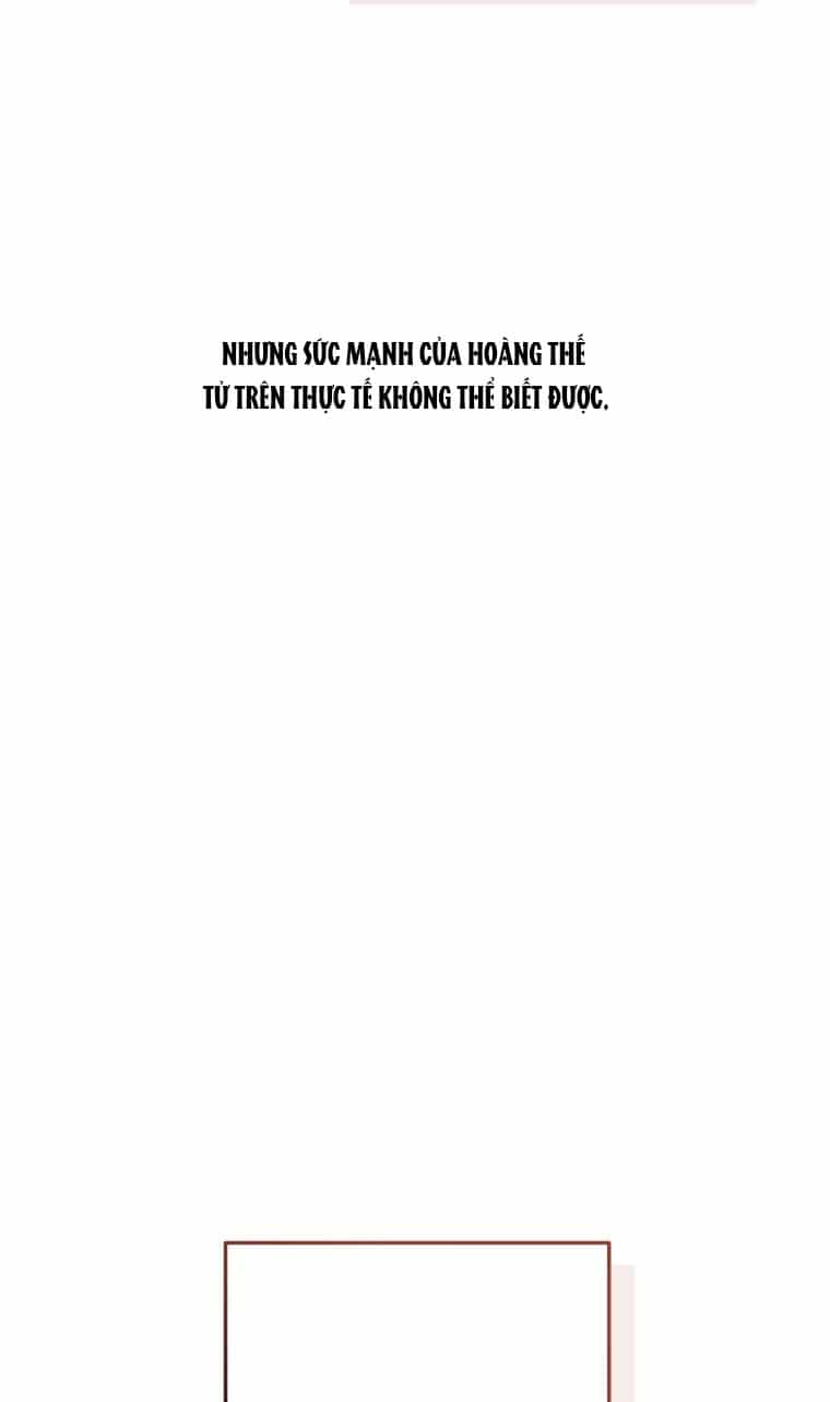 Phế Vật Dòng Dõi Bá Tước - Chương 113.2 - ảnh 64